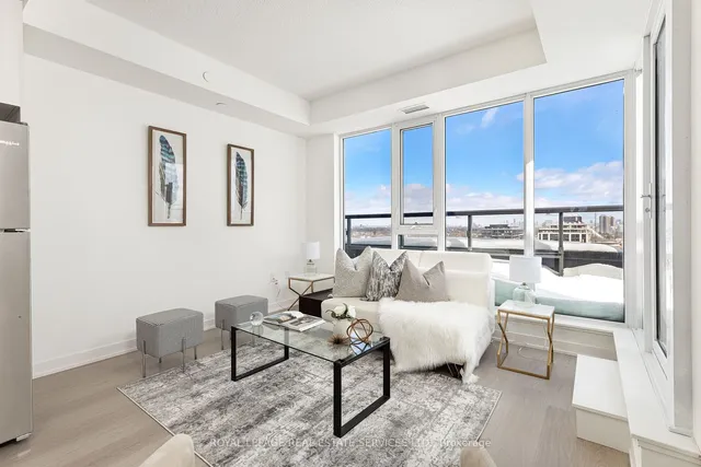 Additional image 8 of 859 The Queensway Unit 911