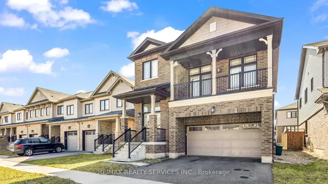 Additional image 2 of 16 Pagebrook Cres