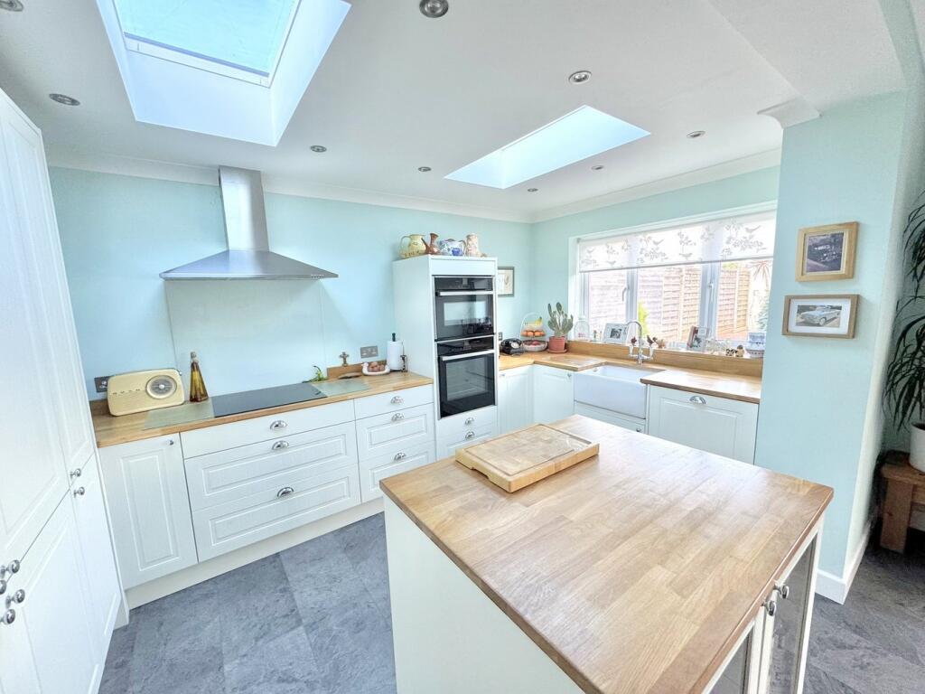 Additional image 5 of Darbys Lane, Oakdale, Poole, BH15
