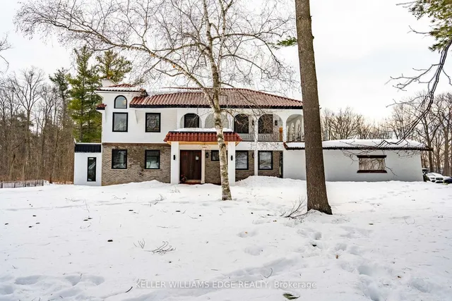 Additional image 2 of 4316 Derry Rd