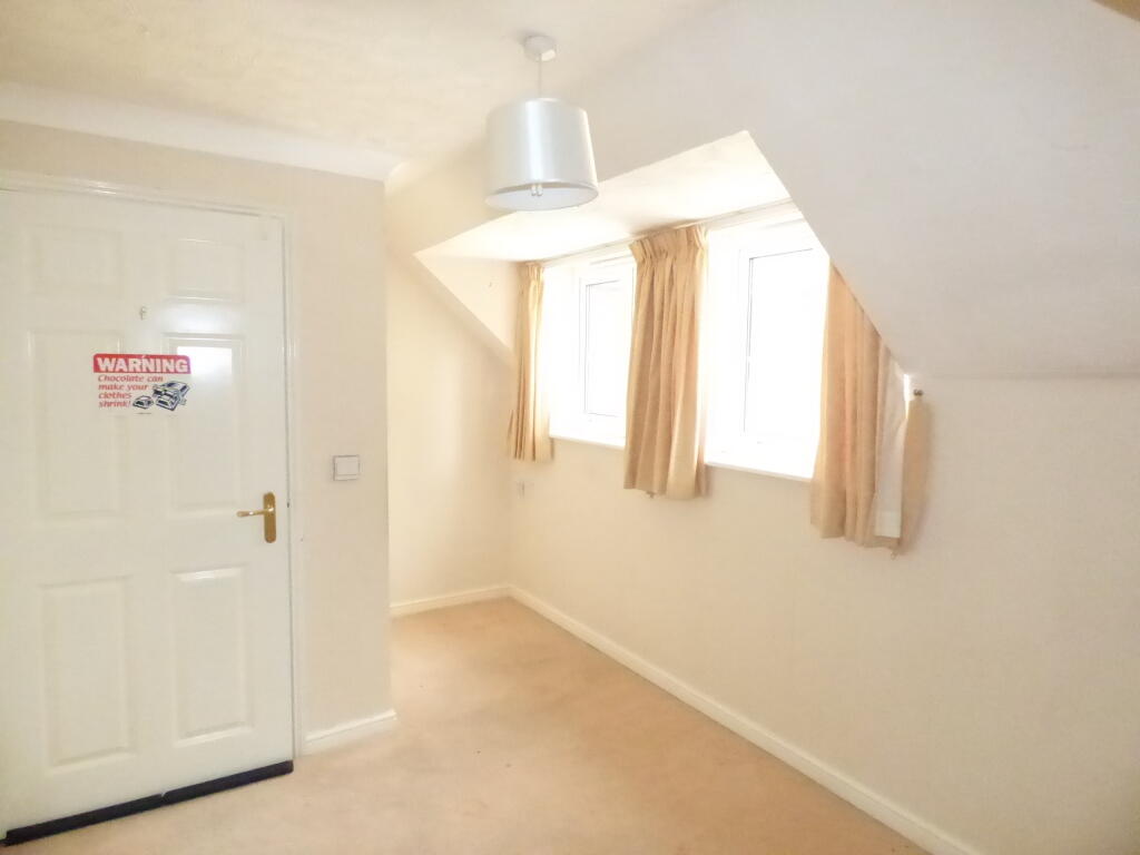 Additional image 8 of Beech Street, Bingley, West Yorkshire, BD16