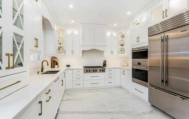 Additional image 12 of 6 Pellegrino Rd