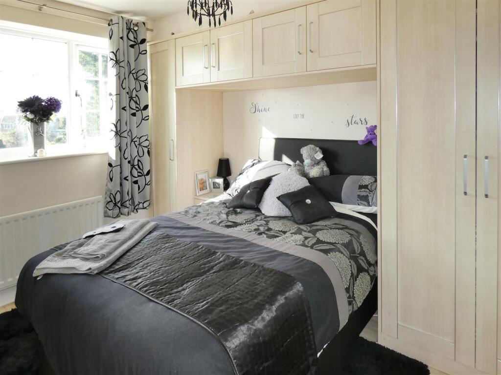 Additional image 8 of Spinnaker Close, Littlehampton