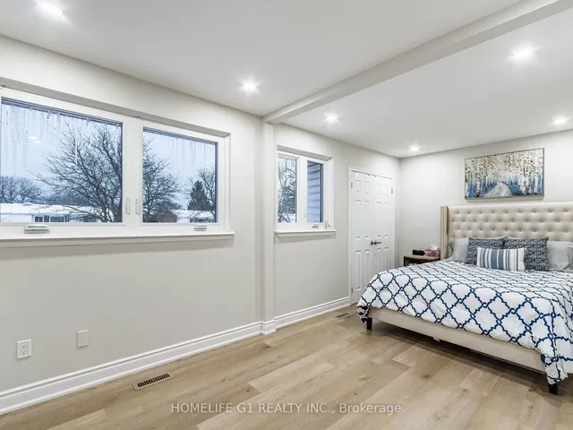 Additional image 18 of 5510 Schueller Cres