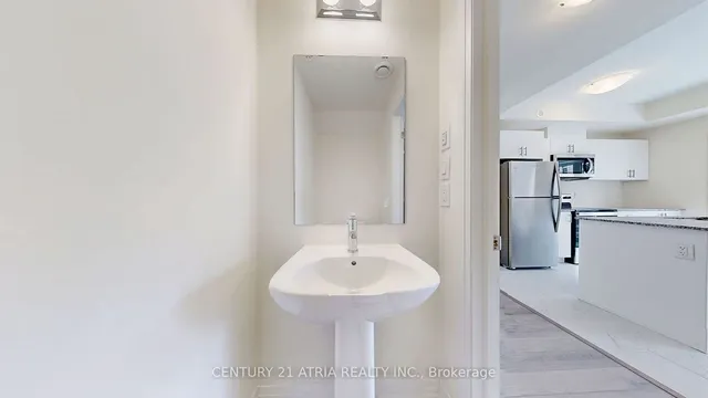 Additional image 12 of 165 Tapscott Rd Unit 32