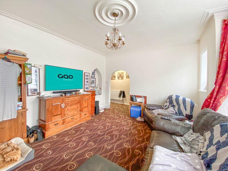 Additional image 3 of Seaward Avenue, Bournemouth, BH6