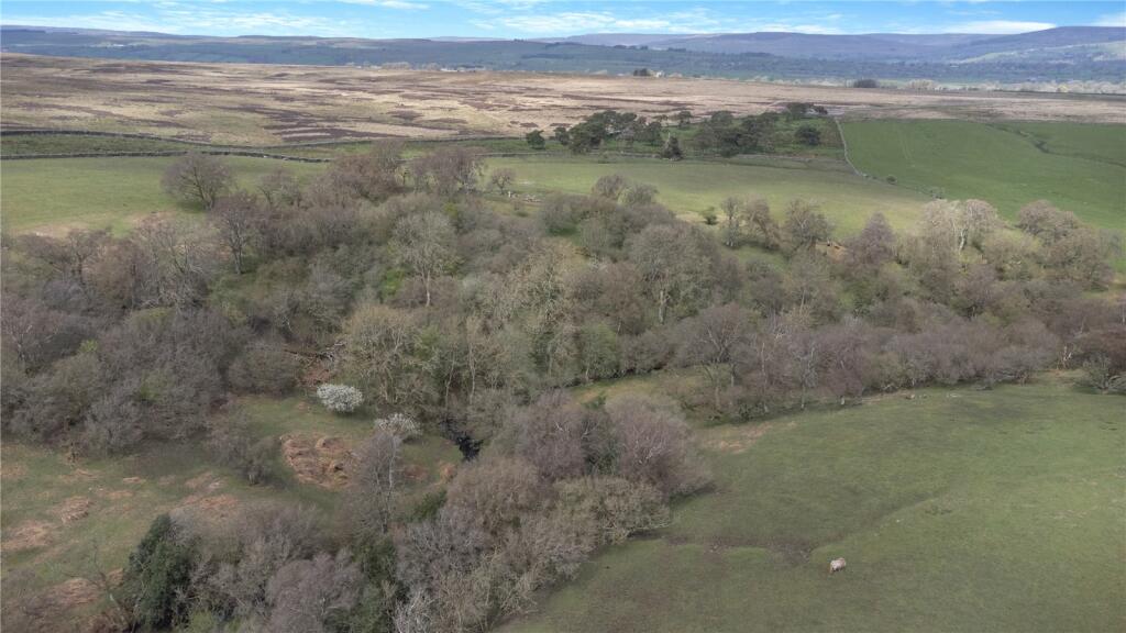 Additional image 20 of Lartington, Barnard Castle, County Durham