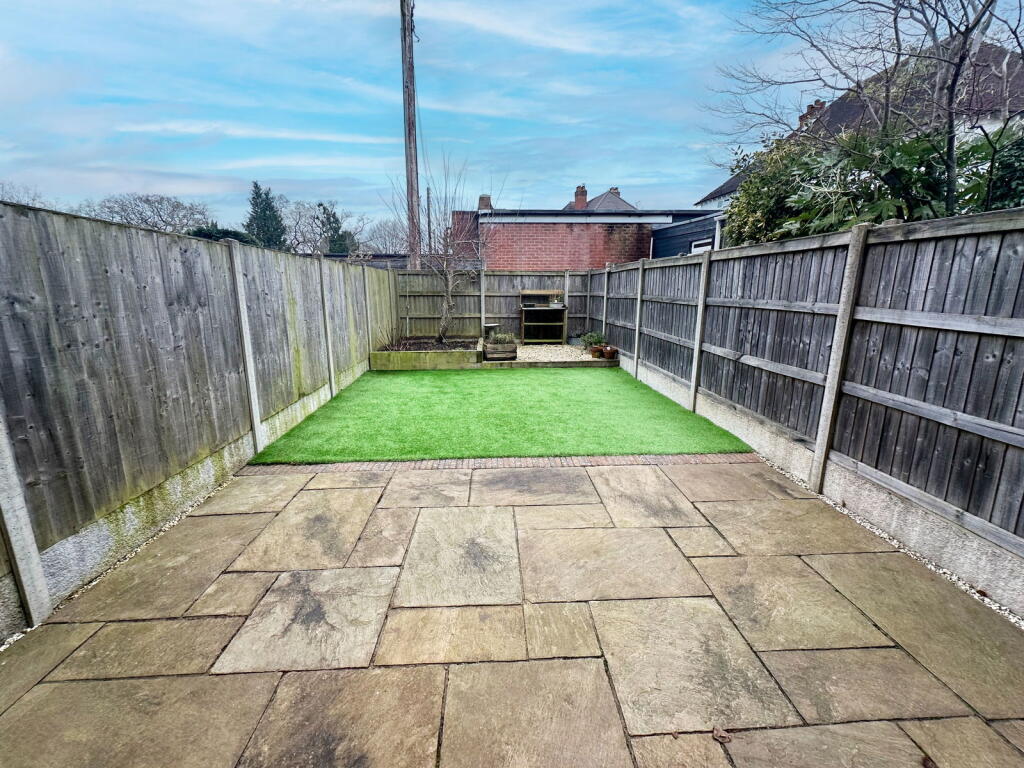 Additional image 3 of Innisfree Close, Wythall, B47 6EW