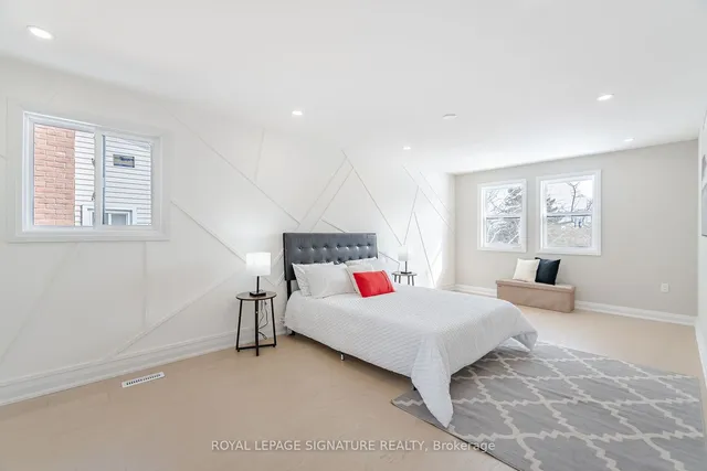 Additional image 24 of 2525 Cavendish Dr