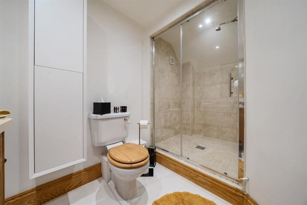 Additional image 12 of Gooseacre Lane, West Coker, Yeovil