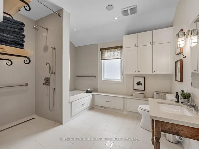 Additional image 24 of 4380 Spruce Ave