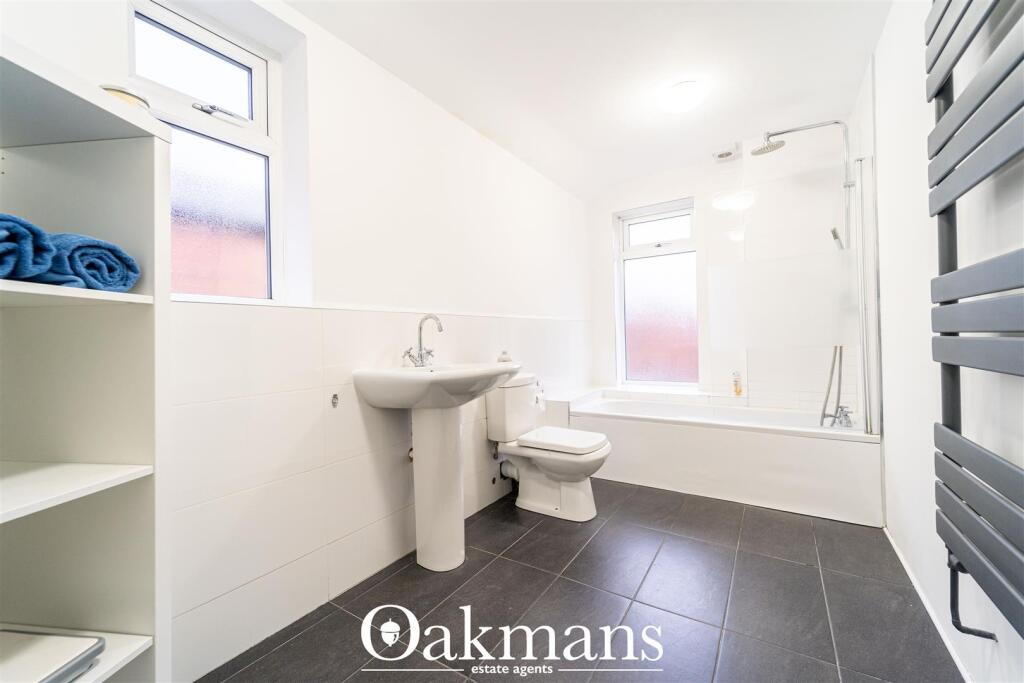 Additional image 13 of Bond Street, Stirchley, B30