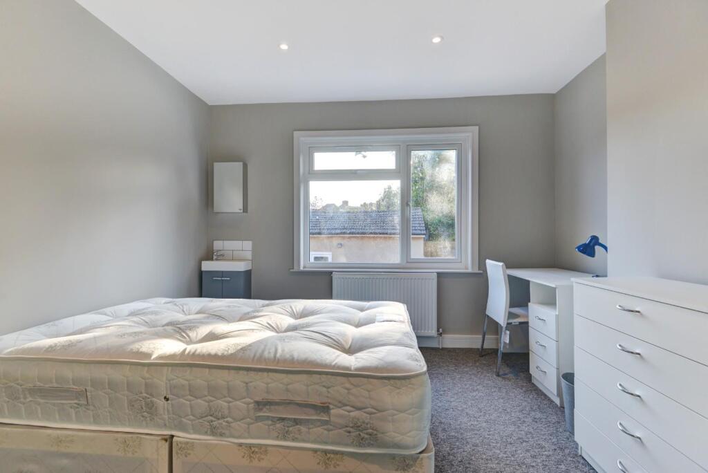 Additional image 16 of Coldean Lane, Brighton, BN1