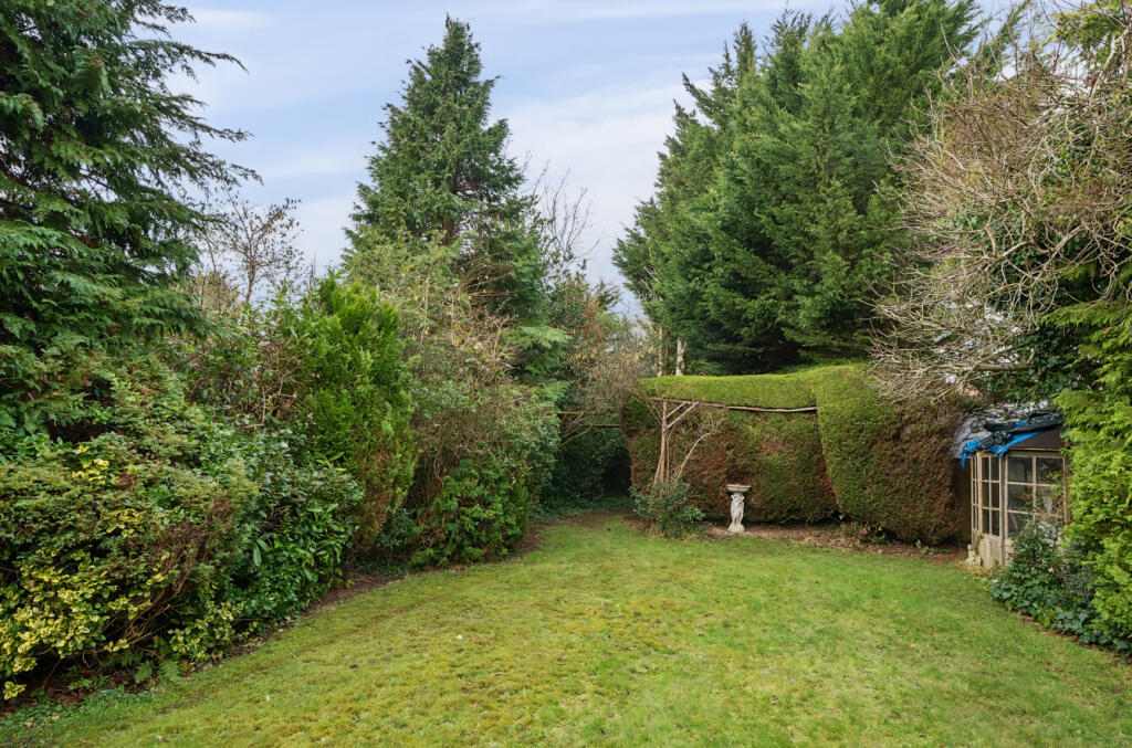 Additional image 18 of Chislehurst Road, Petts Wood, Orpington, BR5