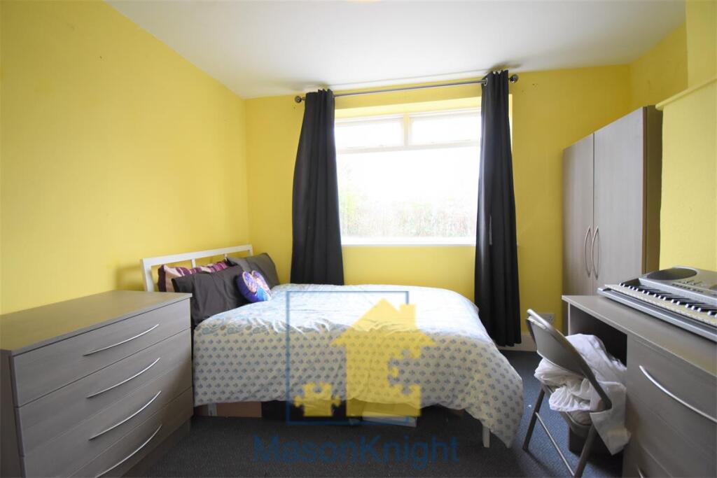 Additional image 7 of Gibbins Road, Selly Oak, B29 6NH