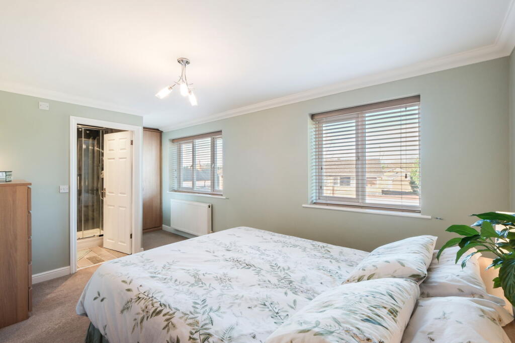 Additional image 7 of Wildmoor Lane, Catshill, Bromsgrove, B61 0NT