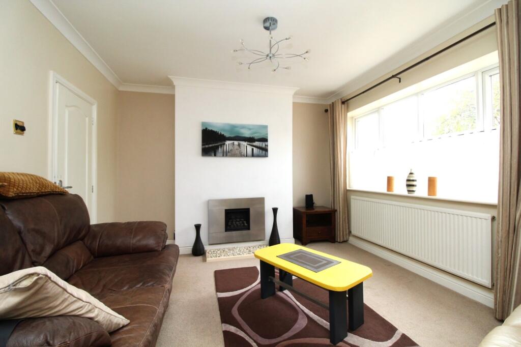 Additional image 3 of The Avenue, Little Stoke, Bristol, Gloucestershire, BS34