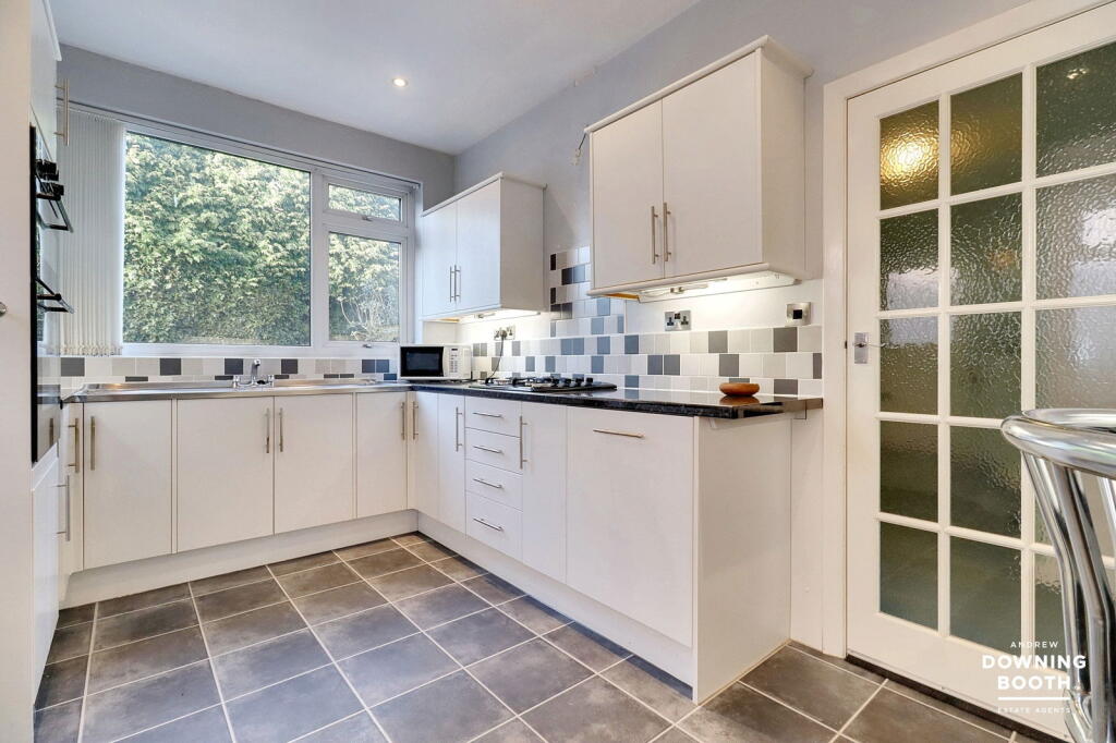 Additional image 9 of Boldmere Road, Sutton Coldfield