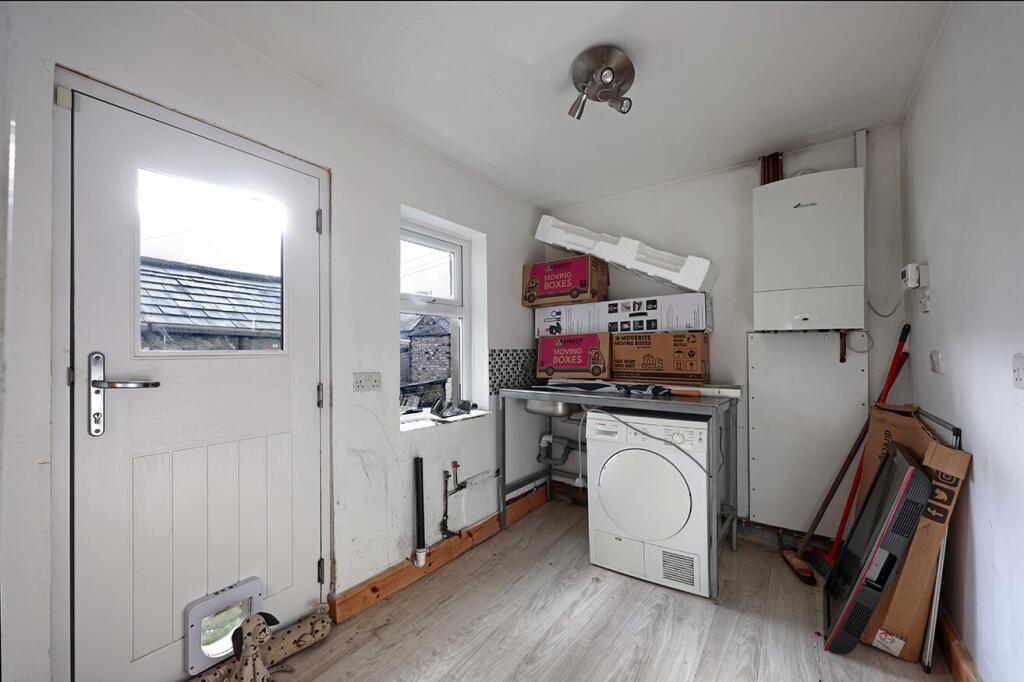 Additional image 6 of Crabtree Street, Colne, Lancashire, BB8