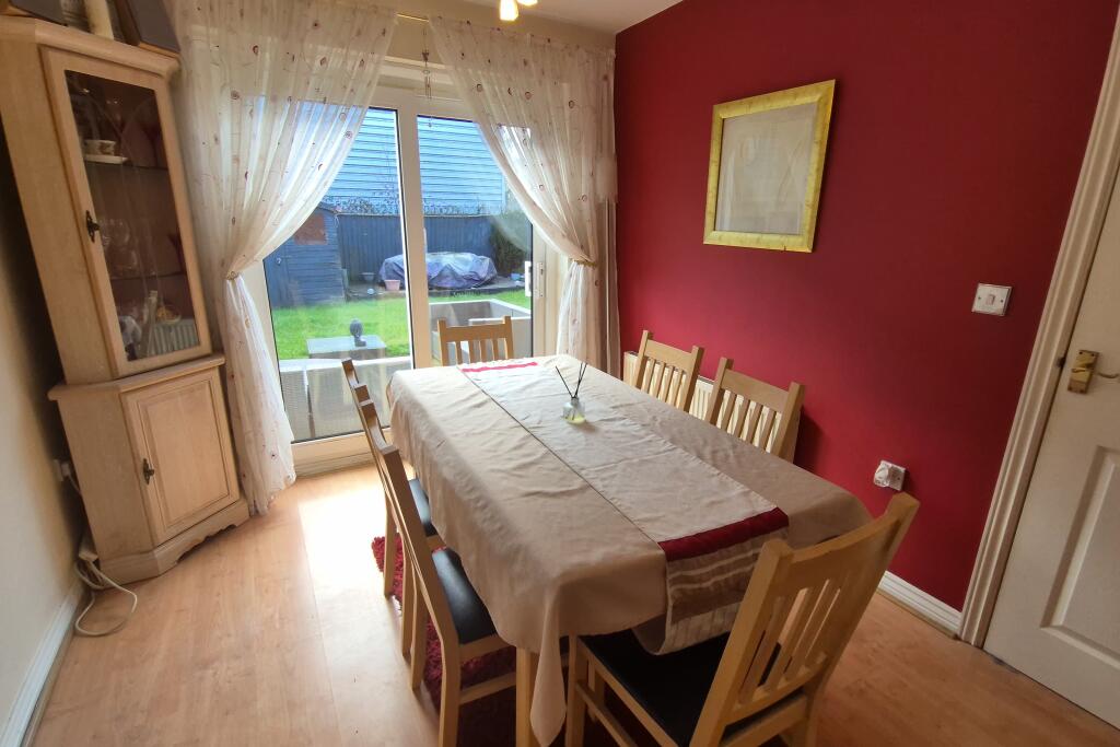 Additional image 11 of Uncle Bens Close, Oldbury, B69