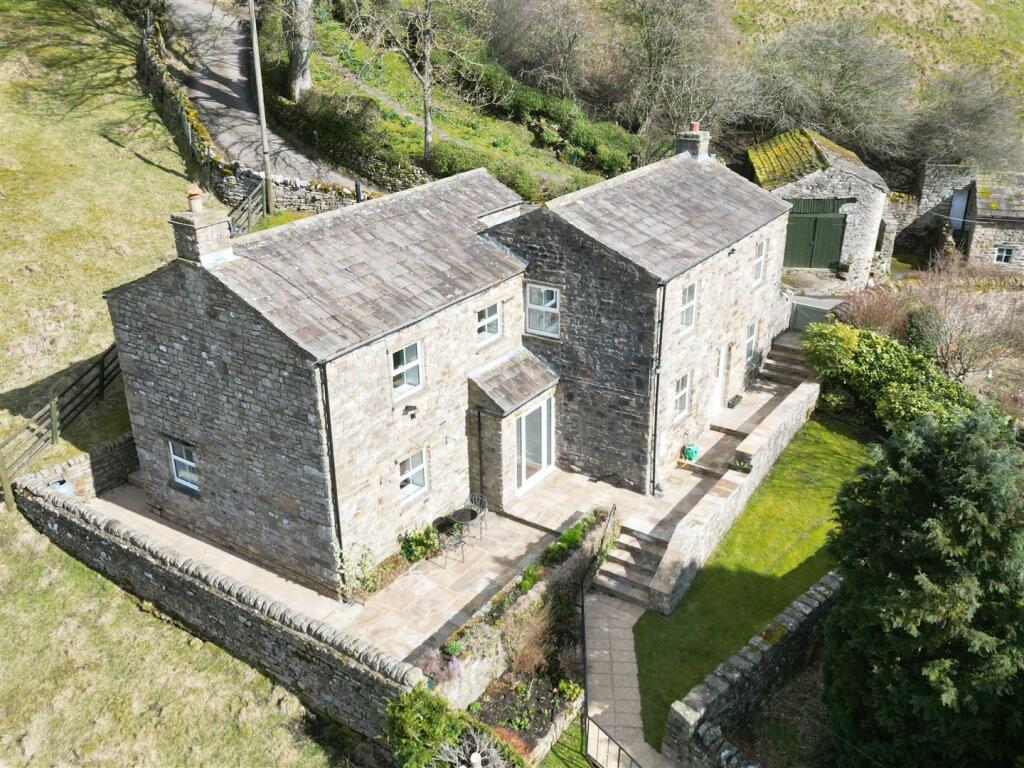 Additional image 24 of Langthwaite, Richmond
