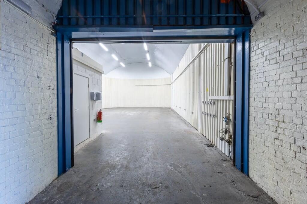 Additional image 4 of 33 Water Street, Birmingham, B3