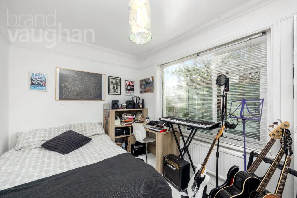 Additional image 19 of Reynolds Road, Hove, East Sussex, BN3