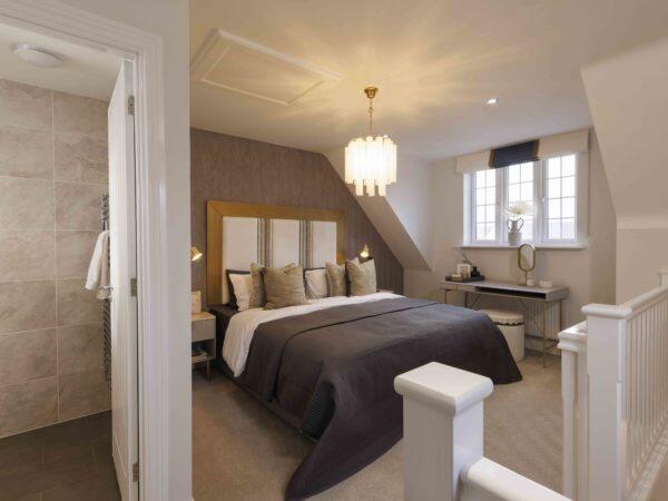 Additional image 12 of Lever Park Avenue, Horwich, Bolton, Greater Manchester, BL6 7LQ