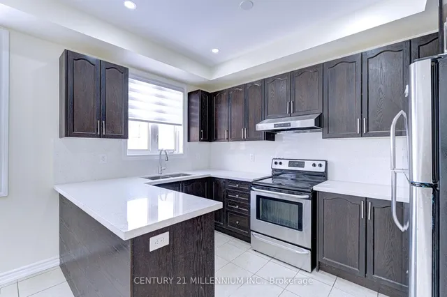 Additional image 16 of 3 Hobart Gdns