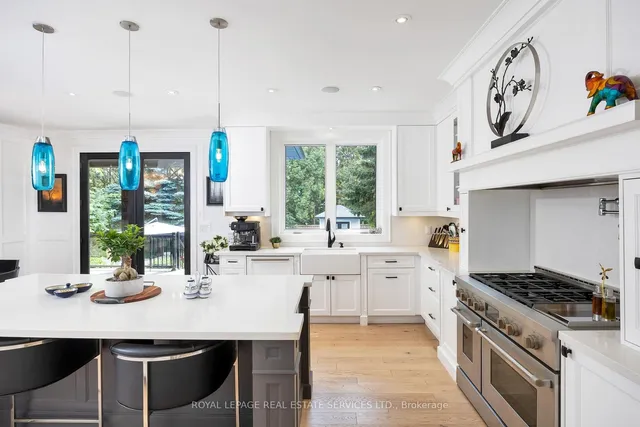 Additional image 11 of 212 Pine Cove Rd