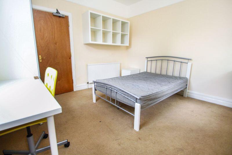 Additional image 8 of Student Home, Bournemouth Town Centre