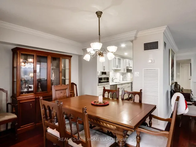 Additional image 13 of 2045 Lake Shore Blvd Unit 1803