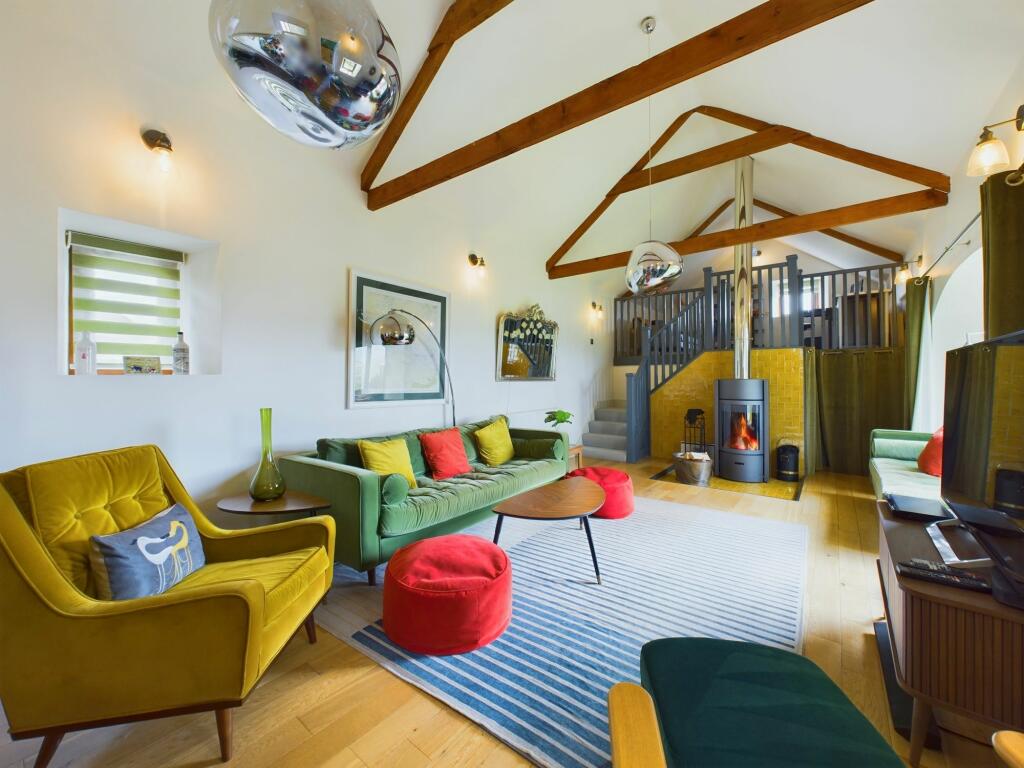 Additional image 7 of Sidehead, Westgate, DL13