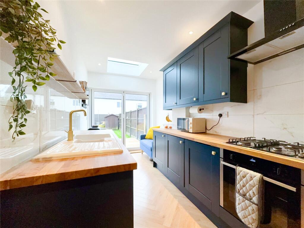 Additional image 4 of Swanley Lane, Swanley, Kent, BR8