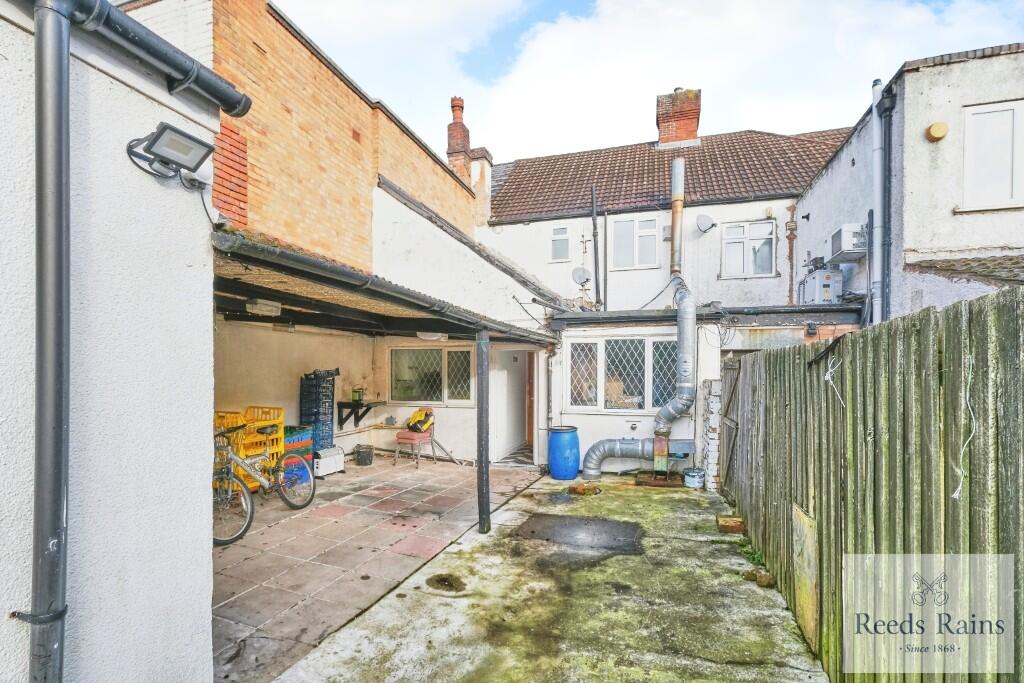 Additional image 7 of Witton Lodge Road, Birmingham, B23