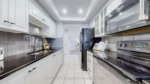 Additional image 18 of 3151 Bridletowne Circ Unit 702