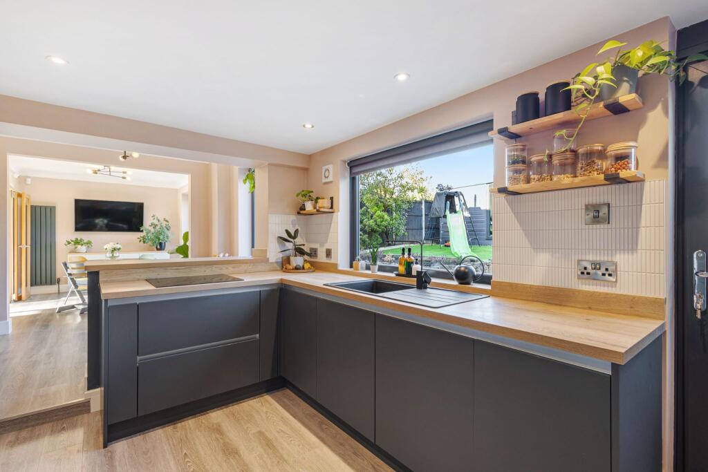 Additional image 13 of Briarfield, Egerton, Bolton, BL7