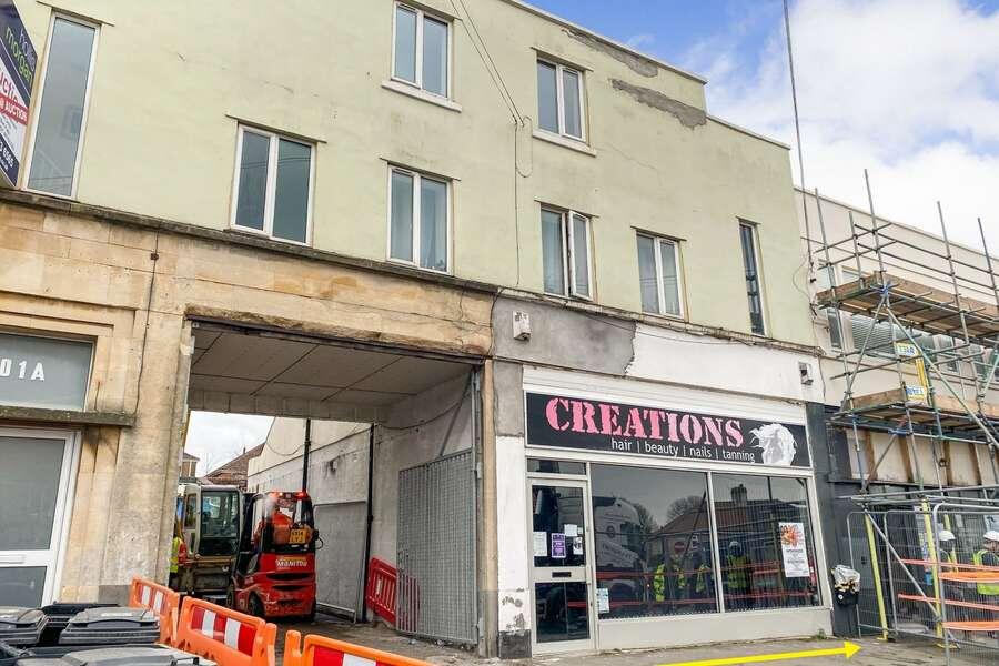 Additional image 3 of 103 Bishopsworth Road, Bristol