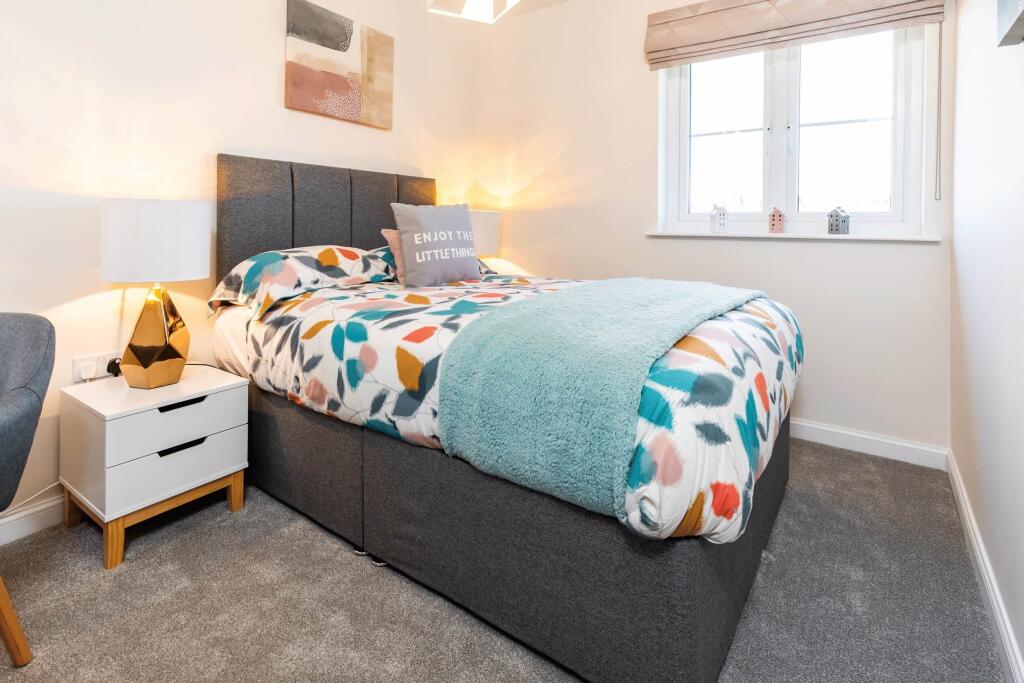 Additional image 9 of Cuthbertson Walk
Bucksburn
Aberdeen
AB21 9HG