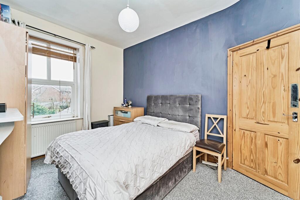 Additional image 15 of Bilhay Lane, WEST BROMWICH