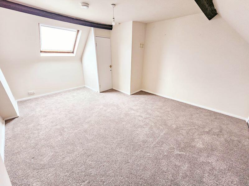 Additional image 19 of Spring Hill, Erdington, Birmingham, B24 9AE