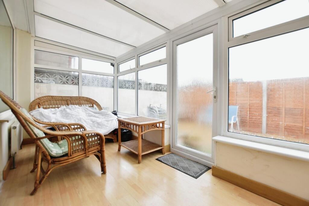 Additional image 10 of Hmo | Tarnock Avenue, Bristol