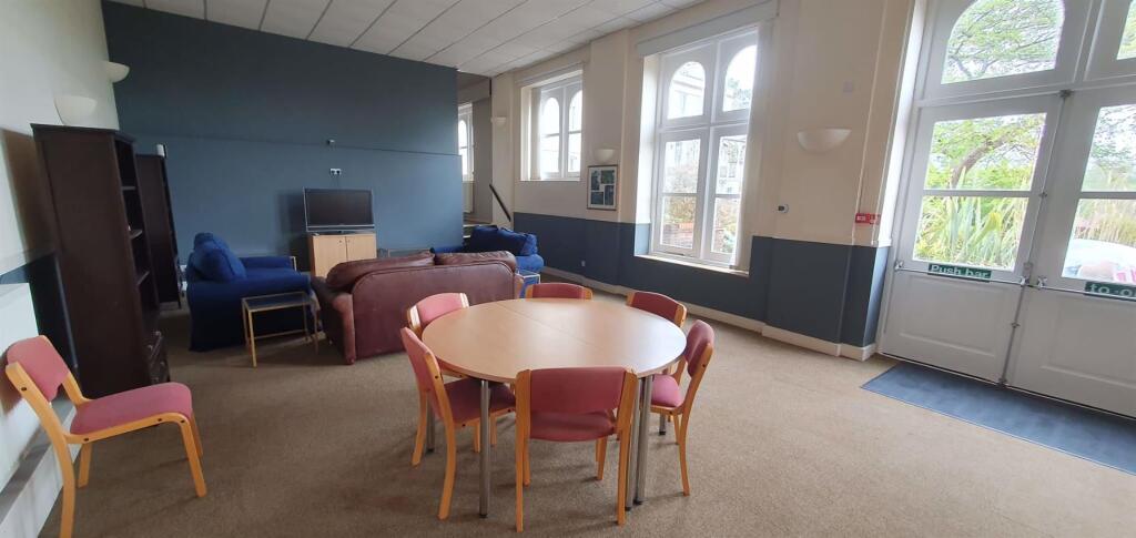 Additional image 6 of Hensmans Hill, Bristol