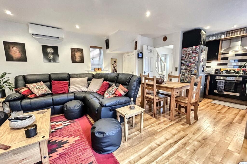 Additional image 8 of Parkstone