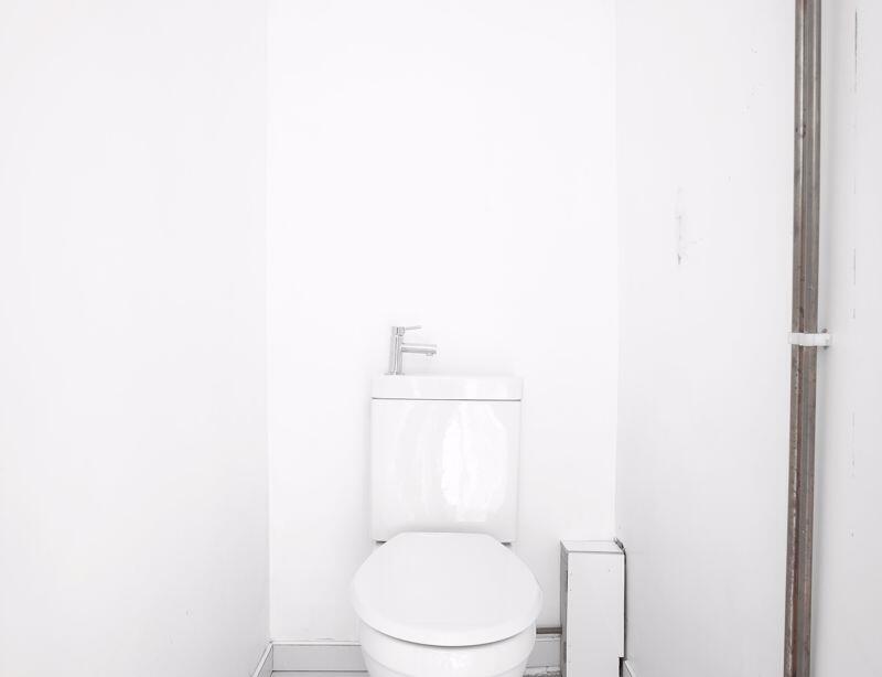 Additional image 11 of Hollingbury Road, Brighton