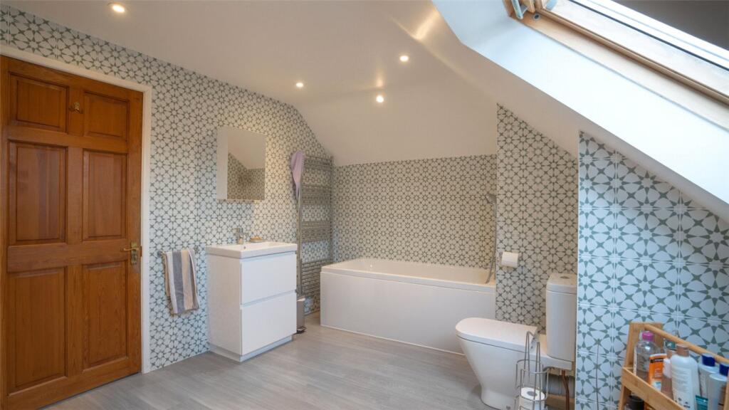 Additional image 22 of Hayes Lane, Colehill, Wimborne, Dorset, BH21