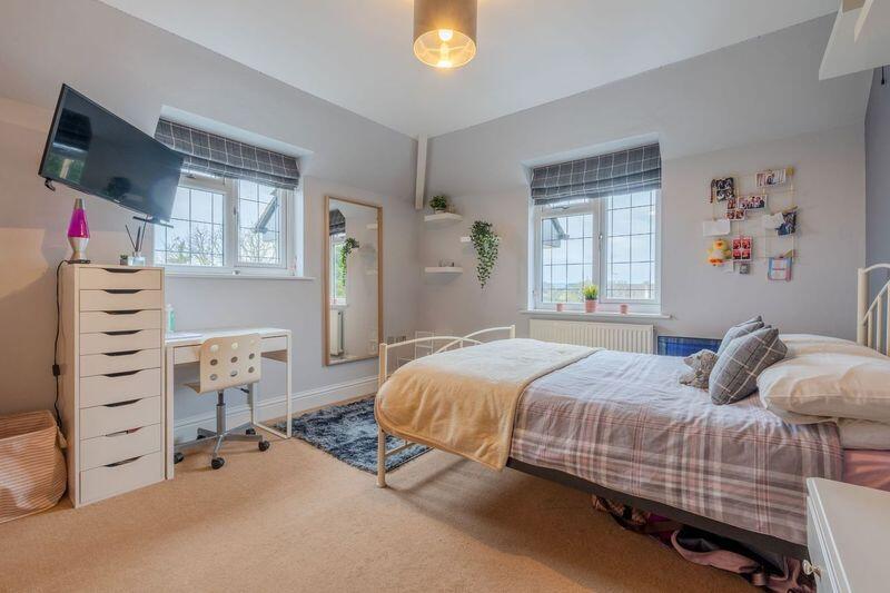 Additional image 25 of Towerhead, Banwell