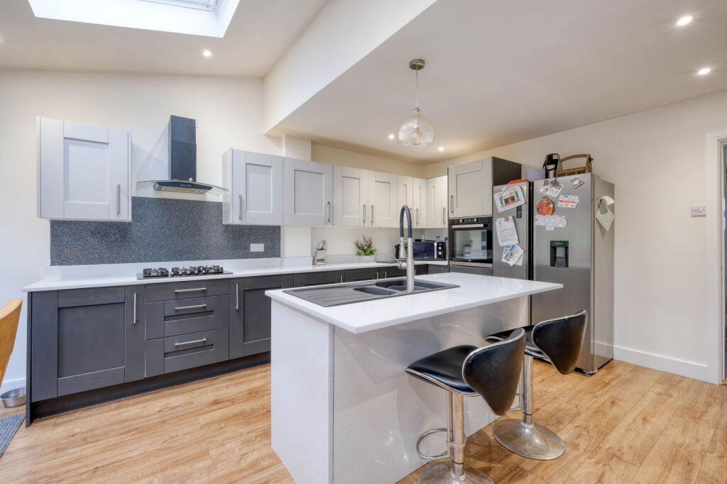 Additional image 2 of Romsley Close, Rednal, Birmingham, B45 9UX