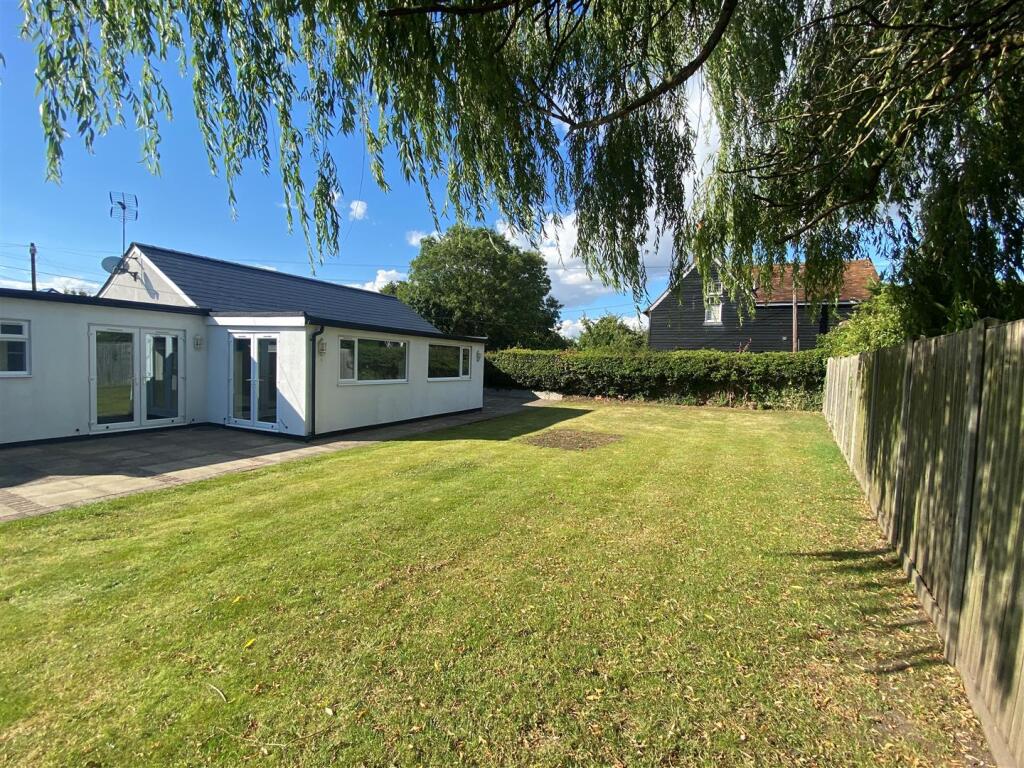 Additional image 20 of Sleapshyde, Smallford, St. Albans