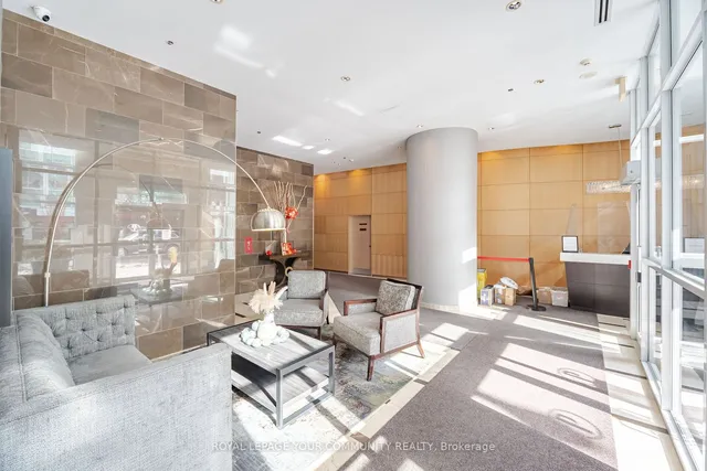 Additional image 30 of 212 Eglinton Ave Unit 506